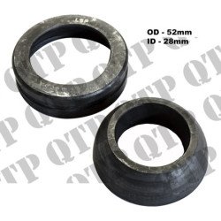 Roulement de Broche d'essieu (Pack de 2)