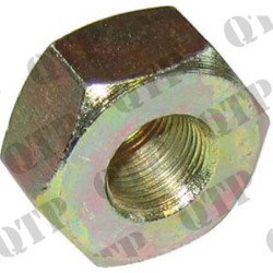 Boulon de roue (Pack de 6)