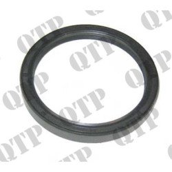 Joint d'essieu avant