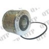 Engine Oil Filter David Brown Paper