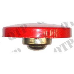 Bouchon du réservoir d'essence