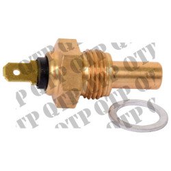 Transmetteur de température