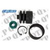 Kit de réparation du cylindre récepteur de frein