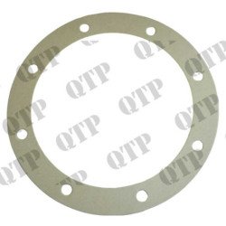 Joint de filtre hydraulique (Pack de 2)