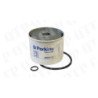 Fuel Filter Perkins Landini Case