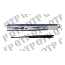 Gas Strut Ford AP Front Window