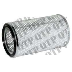 Filtre à air Exterieur