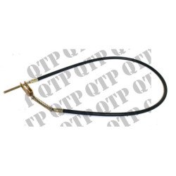 Câble de frein à main