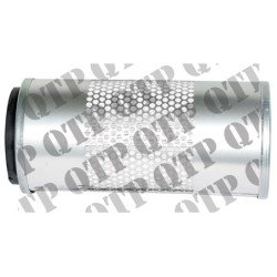 Filtre à air Exterieur