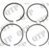 Kit de segment de piston