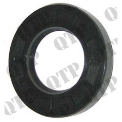 Joint intérieur du demi-essieu (Pack de 2)