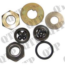 Kit de colonne de direction