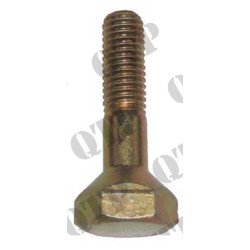 Goujon de roue (Pack de 2)