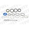 Power Steering Cylinder Kit