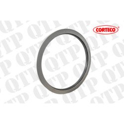 Joint d'étanchéité de moyeu