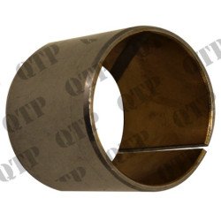 Douille de l'arbre de transmission