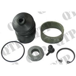 Kit de réparation du cylindre récepteur d'embrayage