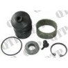 Kit de réparation du cylindre récepteur d'embrayage