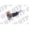 Brake Slave Cylinder