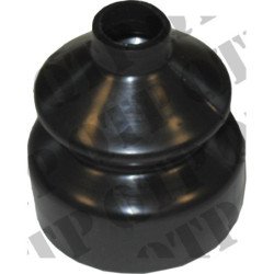 Gaine du levier des vitesses (Pack de 2)