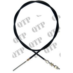 Cable Stopper