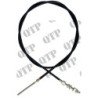 Cable Stopper