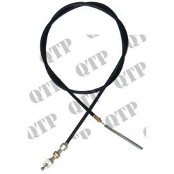 Cable Stopper