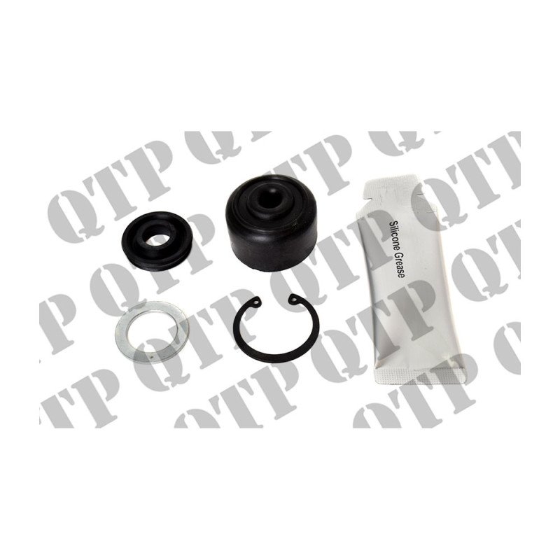 Clutch Slave Cylinder Seal Kit
