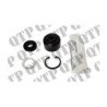 Clutch Slave Cylinder Seal Kit