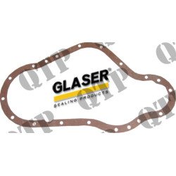 Joint du couvercle de distribution