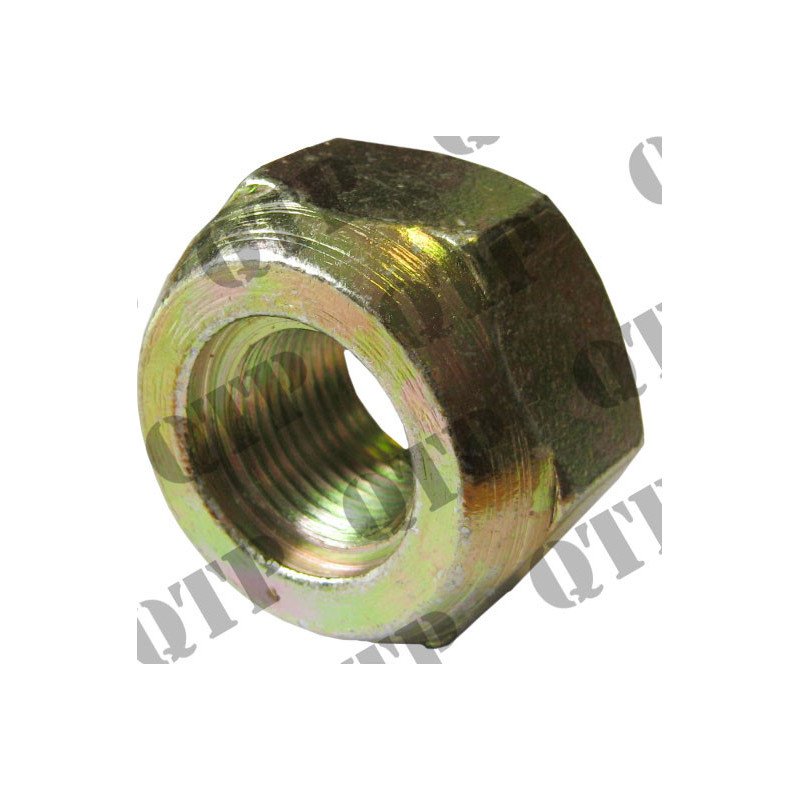 Boulon de roue (Pack de 6)