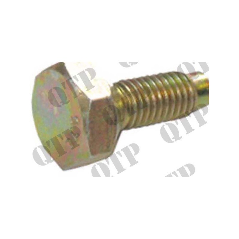 Goujon de roue (Pack de 6)