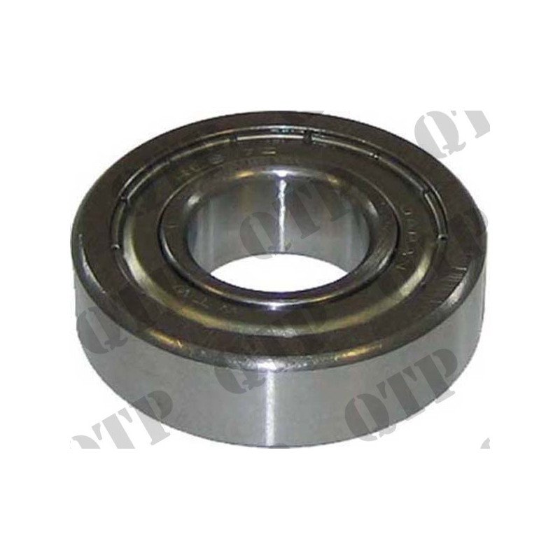 Roulement piJeue d'arbre