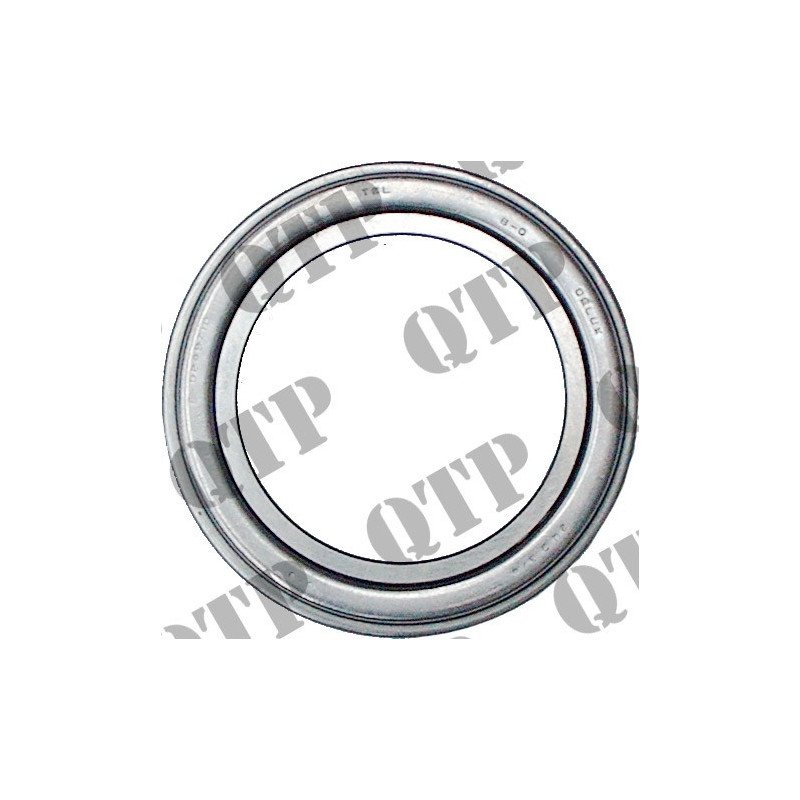 Butée de débrayage