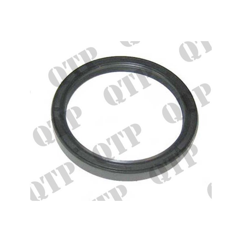 Joint d'essieu avant