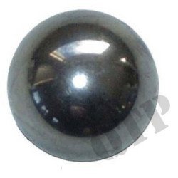 Roulement à billes (Pack de 6)