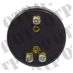 Commutateur du clignotant