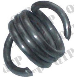 Ressort du cylindre de frein (Pack de 6)