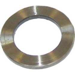 Rondelle de butée (Pack de 2)