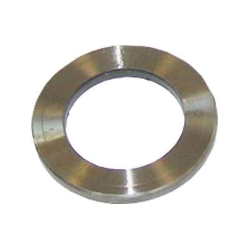 Rondelle de butée (Pack de 2)