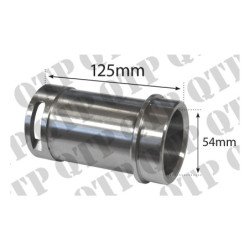 Support de butée de débrayage