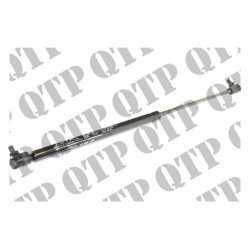 Vérin à gaz 510mm 200N Fenêtre arrière