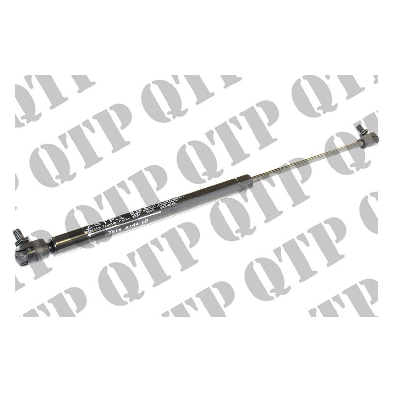 Vérin à gaz 510mm 200N Fenêtre arrière
