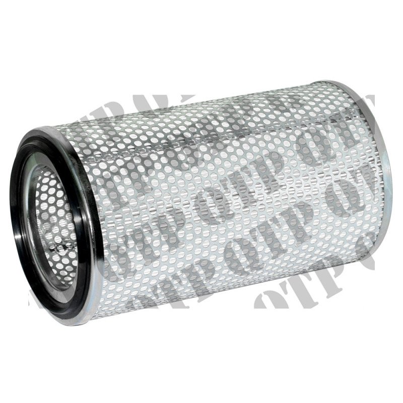 Filtre à air Exterieur