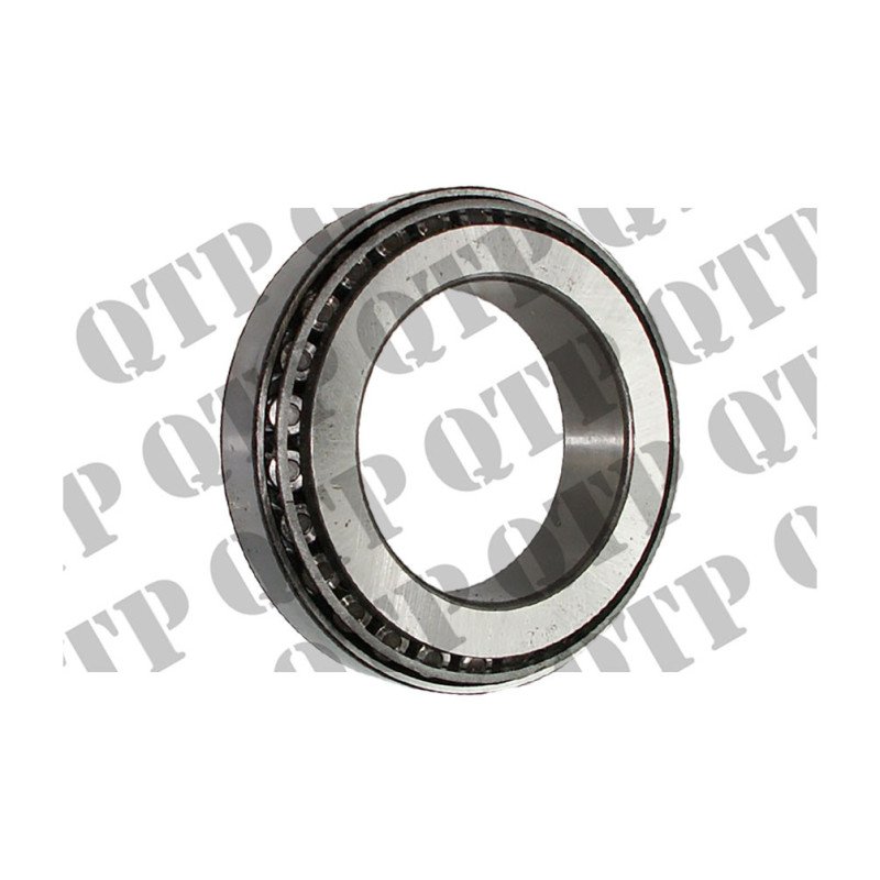 Coussinet (Pack de 2)