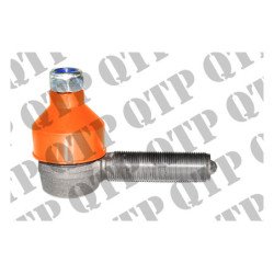 Embout de barre d'accouplement