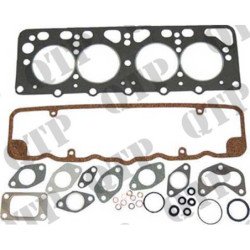 Jeu de joint de culasse