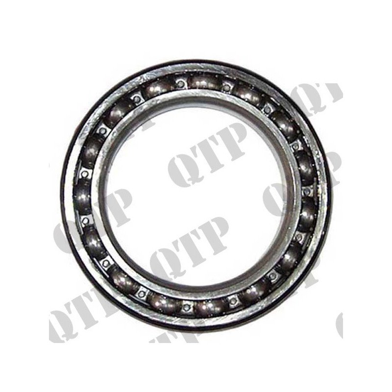 Butée de débrayage