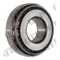 Coussinet de couronne