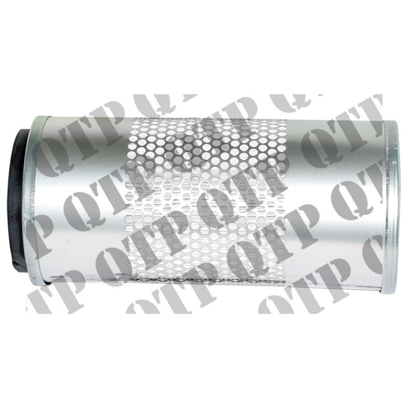 Filtre à air Exterieur